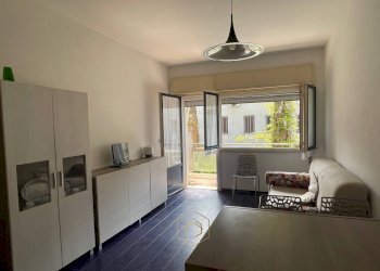 Foto 16 - Bilocale Tintoretto, Comacchio - foto 12