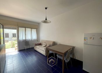 Foto 18 - Bilocale Tintoretto, Comacchio - foto 14