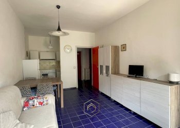 Foto 19 - Bilocale Tintoretto, Comacchio - foto 15