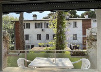 Foto 20 - Bilocale Tintoretto, Comacchio - foto 16