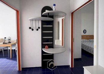 Foto 21 - Bilocale Tintoretto, Comacchio - foto 17