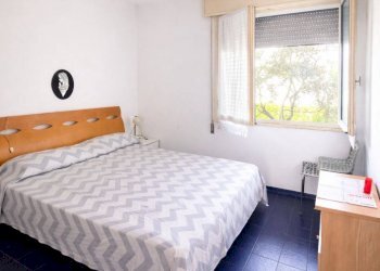 Foto 22 - Bilocale Tintoretto, Comacchio - foto 18