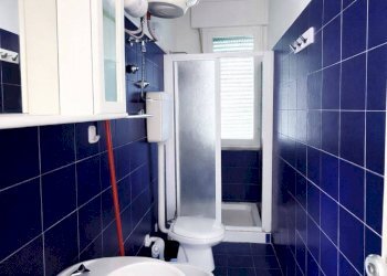 Foto 23 - Bilocale Tintoretto, Comacchio - foto 19