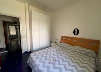 Foto 24 - Bilocale Tintoretto, Comacchio - foto 20