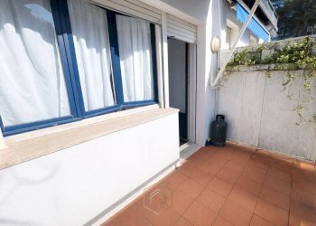 Foto 25 - Bilocale Tintoretto, Comacchio - foto 21