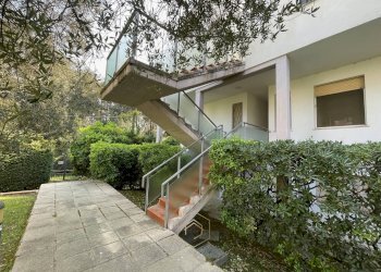 Foto 26 - Bilocale Tintoretto, Comacchio - foto 22