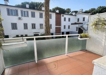 Foto 29 - Bilocale Tintoretto, Comacchio - foto 25