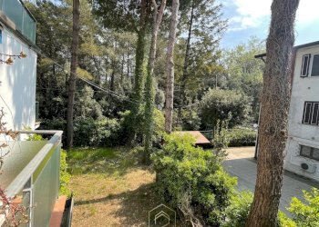 Foto 30 - Bilocale Tintoretto, Comacchio - foto 26