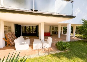 Foto 2 - Two-room apartment Tintoretto, Comacchio - photo 2