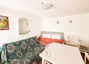 Foto 3 - Two-room apartment Tintoretto, Comacchio - photo 3