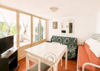 Foto 4 - Two-room apartment Tintoretto, Comacchio - photo 4