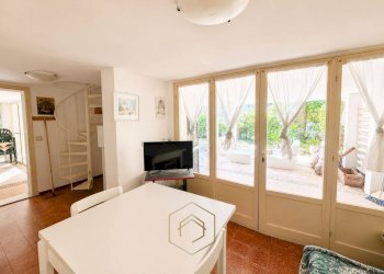 Foto 5 - Two-room apartment Tintoretto, Comacchio - photo 5