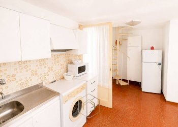 Foto 6 - Two-room apartment Tintoretto, Comacchio - photo 6