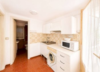 Foto 7 - Two-room apartment Tintoretto, Comacchio - photo 7