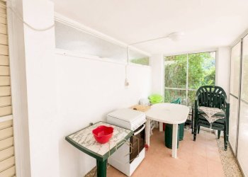 Foto 8 - Two-room apartment Tintoretto, Comacchio - photo 8