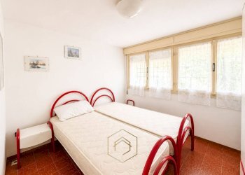 Foto 9 - Two-room apartment Tintoretto, Comacchio - photo 9