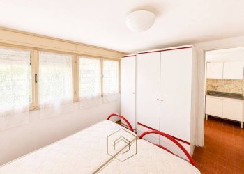 Foto 10 - Two-room apartment Tintoretto, Comacchio - photo 10