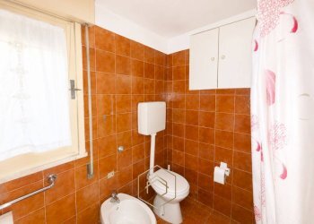 Foto 11 - Two-room apartment Tintoretto, Comacchio - photo 11