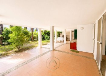 Foto 12 - Two-room apartment Tintoretto, Comacchio - photo 12