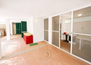 Foto 14 - Two-room apartment Tintoretto, Comacchio - photo 14