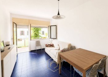Foto 15 - Two-room apartment Tintoretto, Comacchio - photo 15