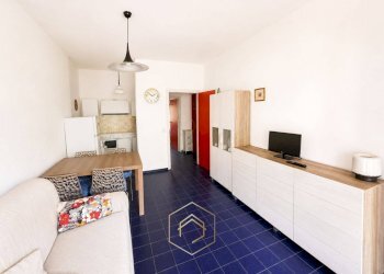 Foto 16 - Two-room apartment Tintoretto, Comacchio - photo 16