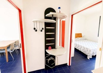 Foto 18 - Two-room apartment Tintoretto, Comacchio - photo 18