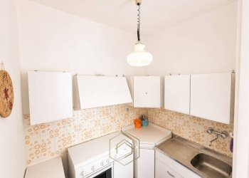 Foto 20 - Two-room apartment Tintoretto, Comacchio - photo 20
