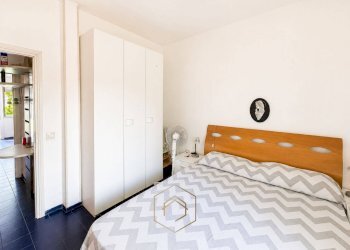 Foto 21 - Two-room apartment Tintoretto, Comacchio - photo 21