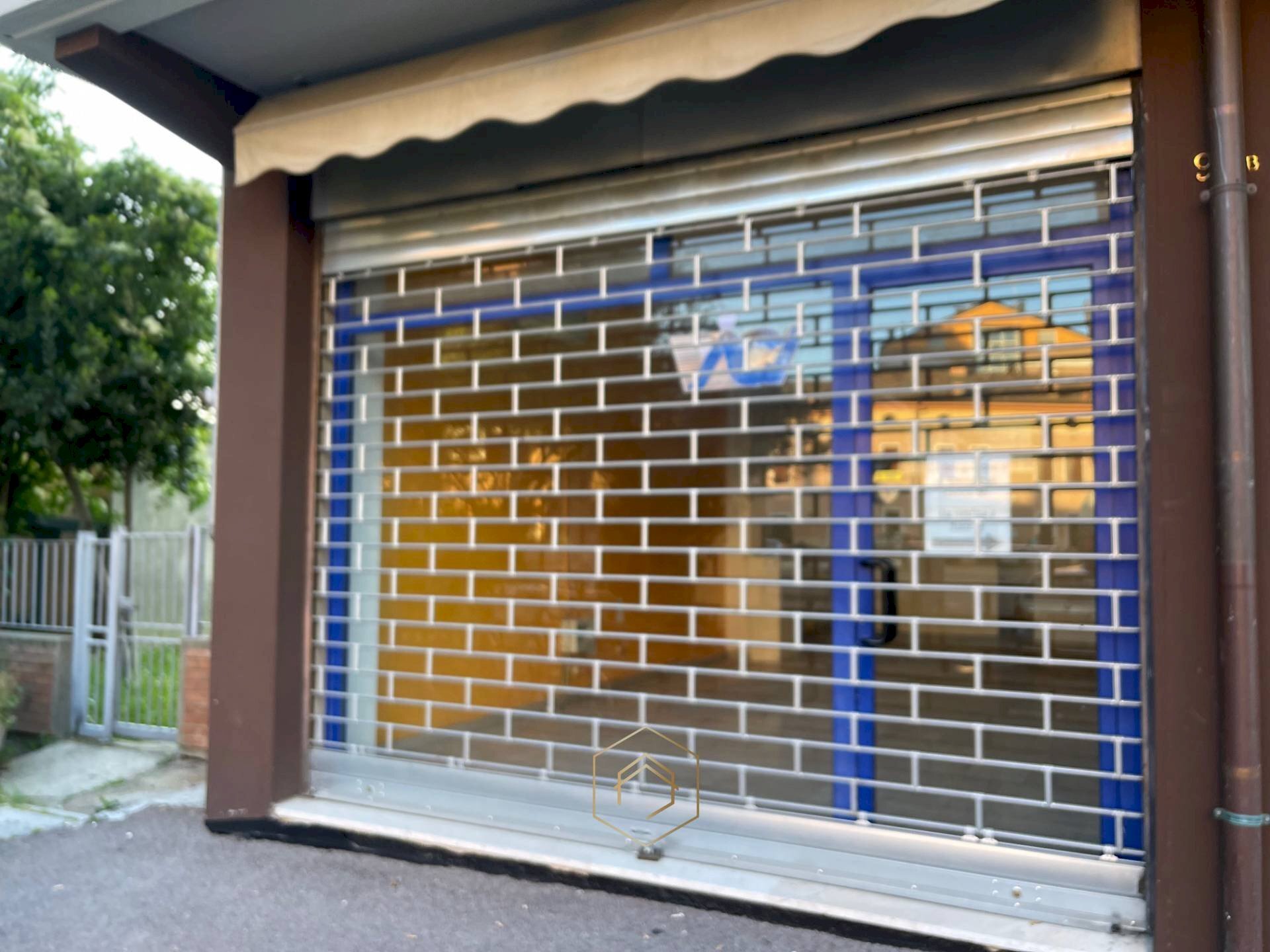 Foto 3 - Shop Via Bologna, Ferrara - photo 3