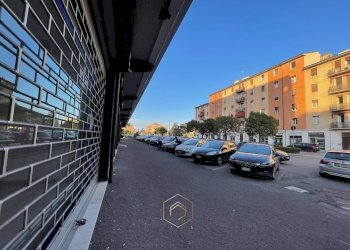 Foto 2 - Shop Via Bologna, Ferrara - photo 2