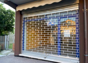 Foto 3 - Shop Via Bologna, Ferrara - photo 3