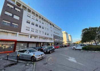 Foto 4 - Shop Via Bologna, Ferrara - photo 4