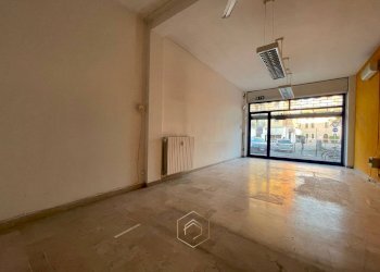 Foto 5 - Shop Via Bologna, Ferrara - photo 5