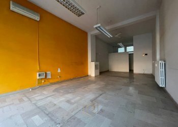 Foto 6 - Shop Via Bologna, Ferrara - photo 6