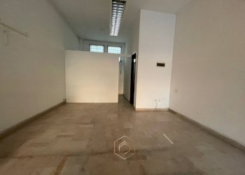 Foto 7 - Shop Via Bologna, Ferrara - photo 7