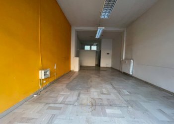 Foto 8 - Shop Via Bologna, Ferrara - photo 8