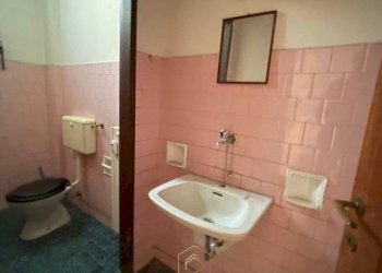 Foto 9 - Shop Via Bologna, Ferrara - photo 9