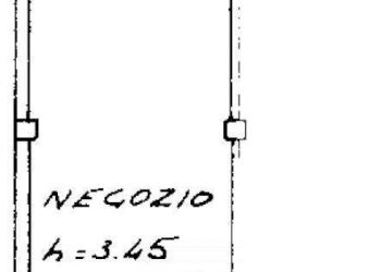 Foto 10 - Shop Via Bologna, Ferrara - photo 10