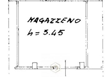 Foto 11 - Shop Via Bologna, Ferrara - photo 11