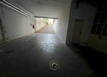 Foto 12 - Shop Via Bologna, Ferrara - photo 12