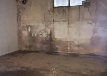 Foto 13 - Shop Via Bologna, Ferrara - photo 13