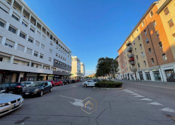 Foto 14 - Shop Via Bologna, Ferrara - photo 14