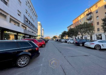 Foto 15 - Shop Via Bologna, Ferrara - photo 15