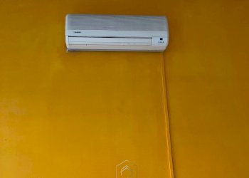 Foto 16 - Shop Via Bologna, Ferrara - photo 16