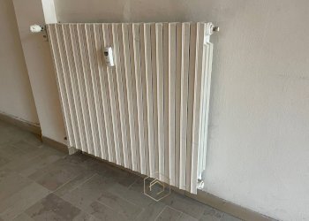 Foto 17 - Shop Via Bologna, Ferrara - photo 17