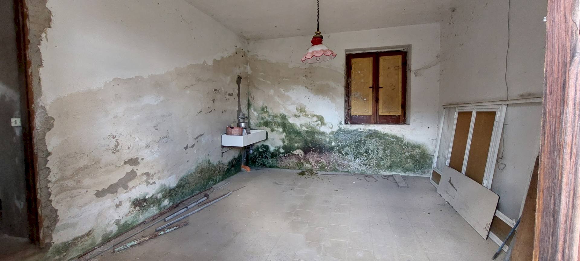 Foto 3 - Casa indipendente contrada stratola, Ariano Irpino - foto 3