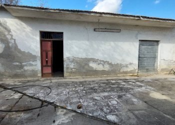 Foto 2 - Casa indipendente contrada stratola, Ariano Irpino - foto 2