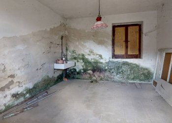 Foto 3 - Casa indipendente contrada stratola, Ariano Irpino - foto 3