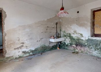 Foto 4 - Casa indipendente contrada stratola, Ariano Irpino - foto 4